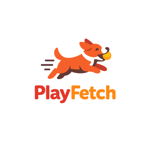 PlayFetch